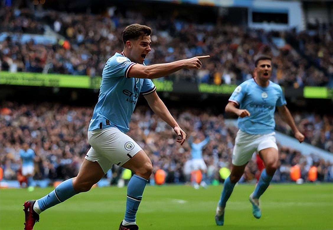 老玩家也能 老玩家也能