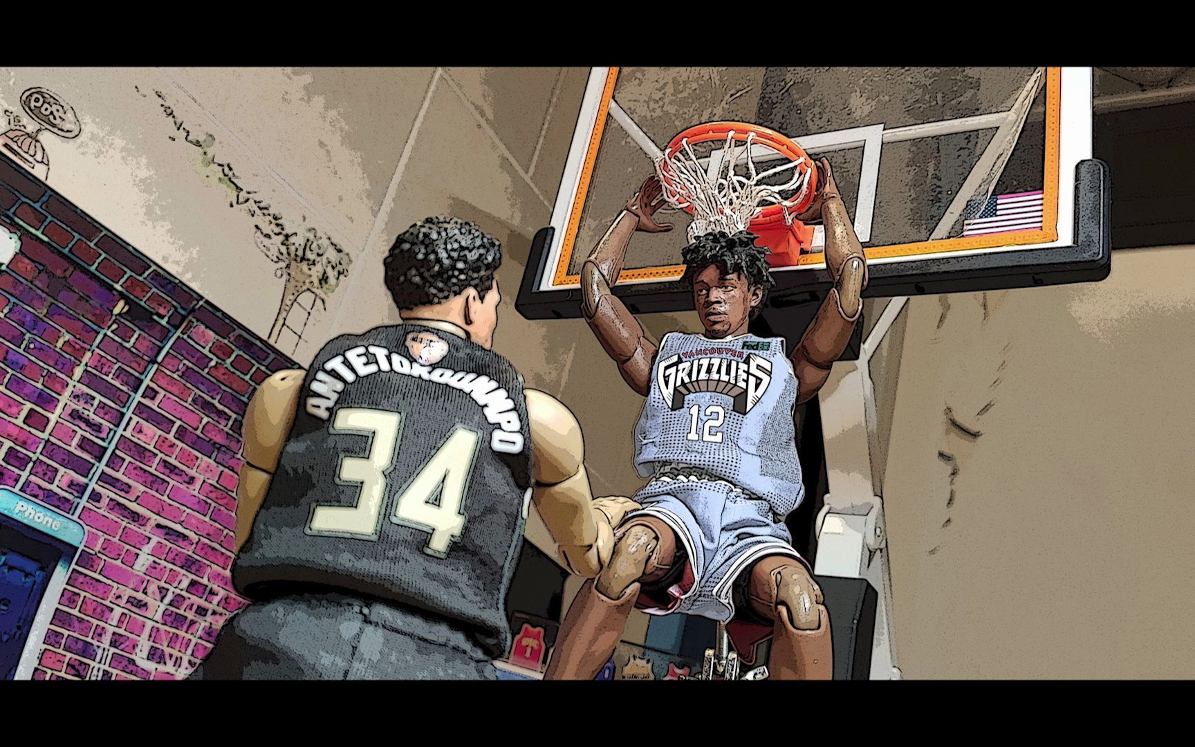 利好移动端 利好移动端