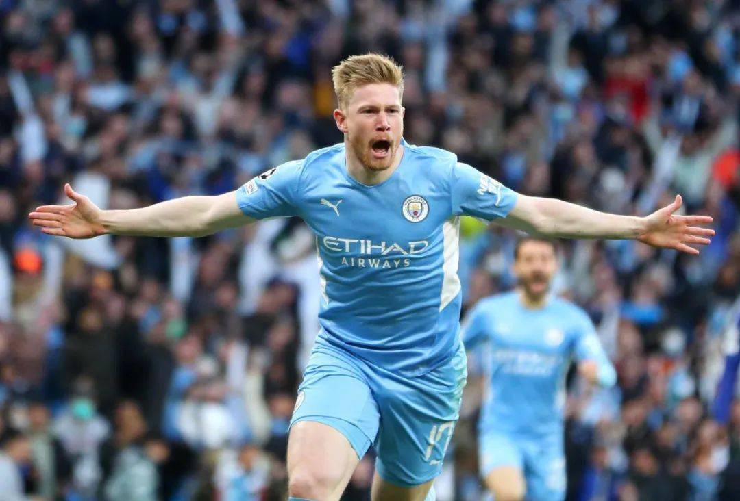 版本更新体 版本更新体