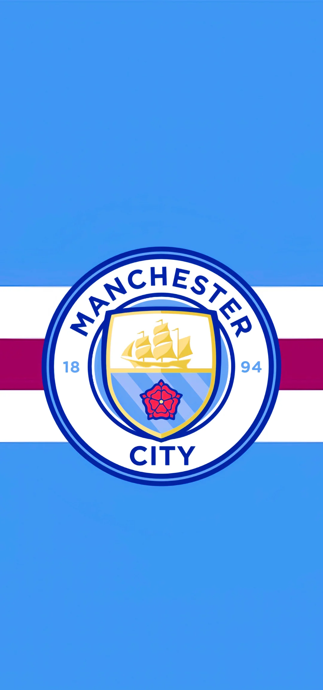 抛出关键信 抛出关键信