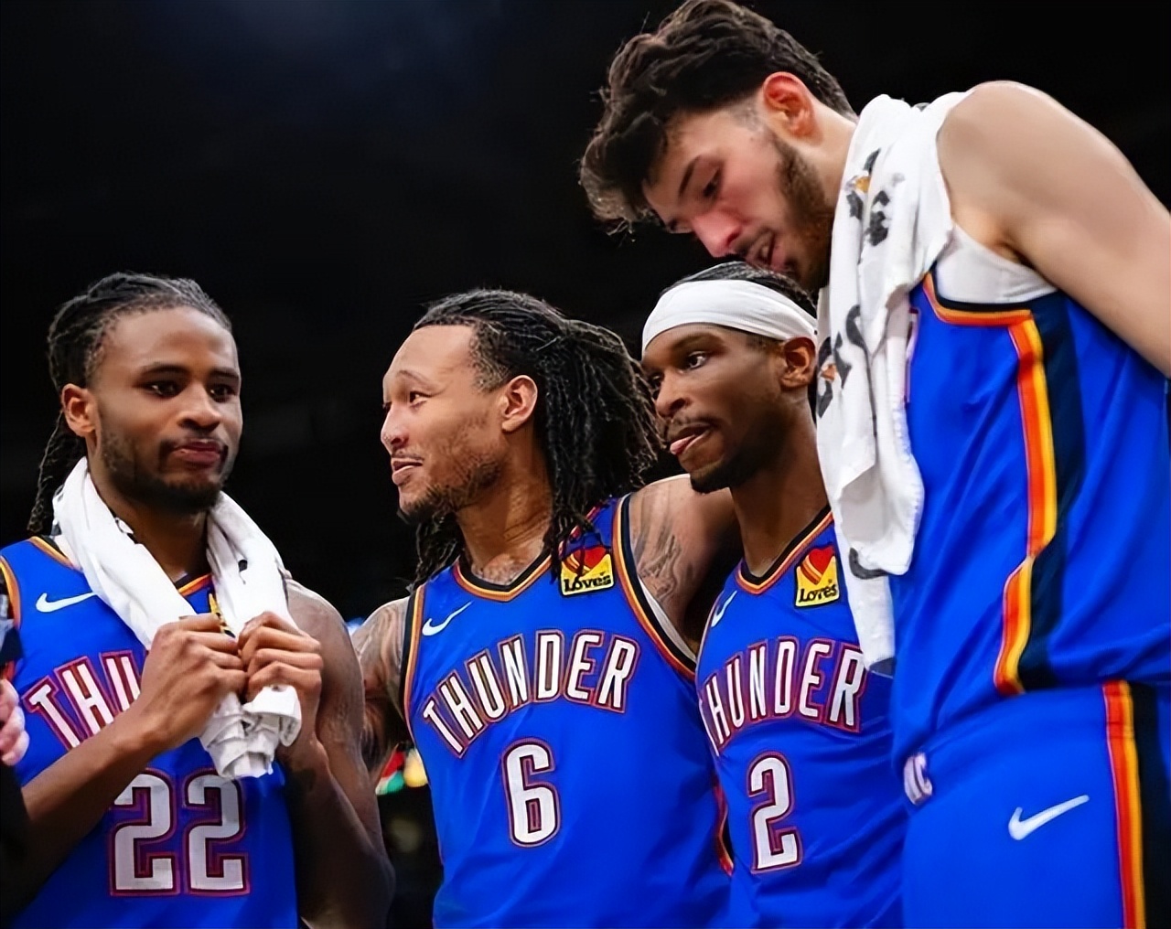 金流逻辑 金流逻辑