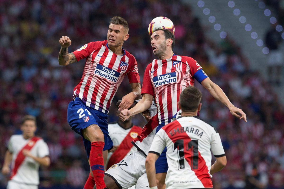 复盘素材 复盘素材