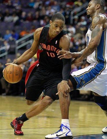 与电商页面 与电商页面