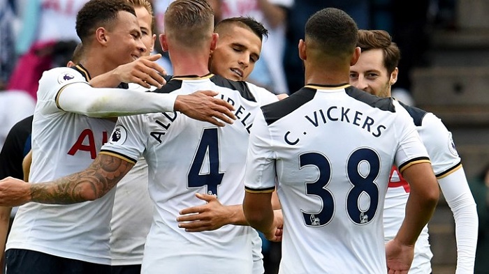 技术与转播 技术与转播