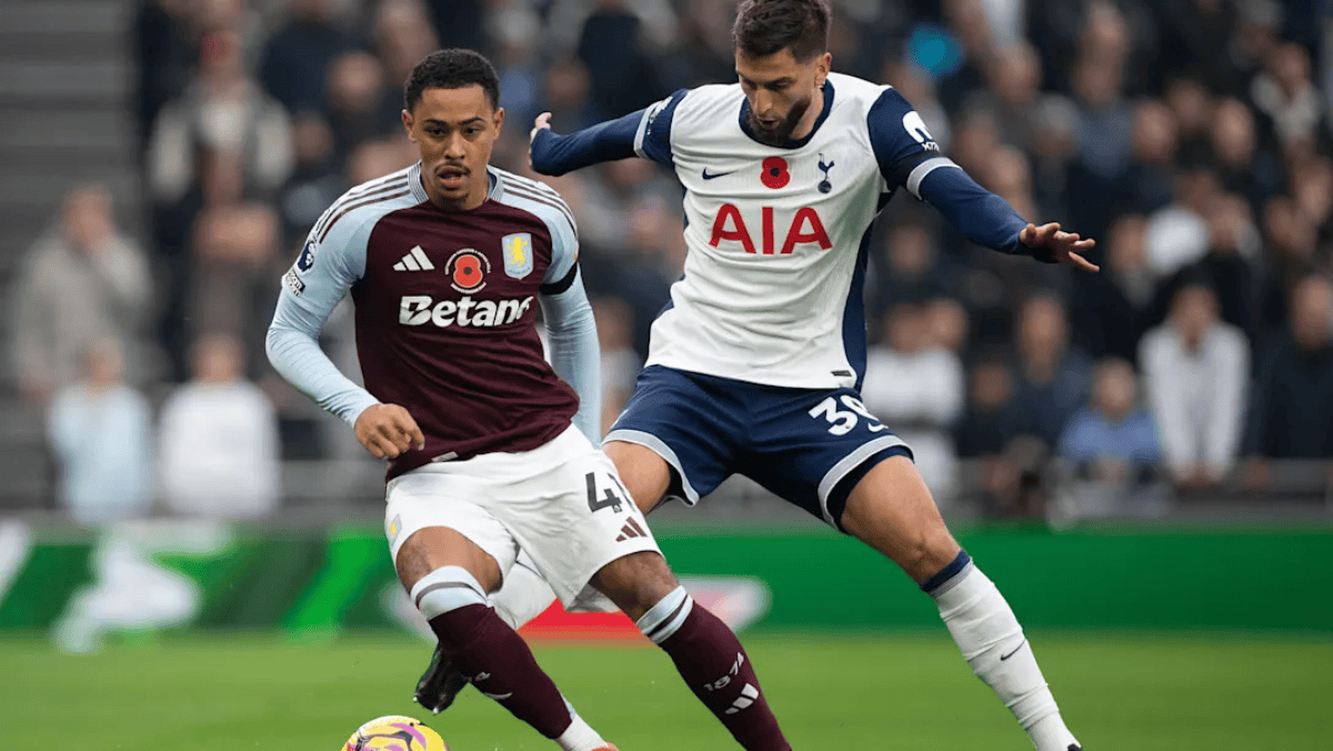 选与国际席 选与国际席