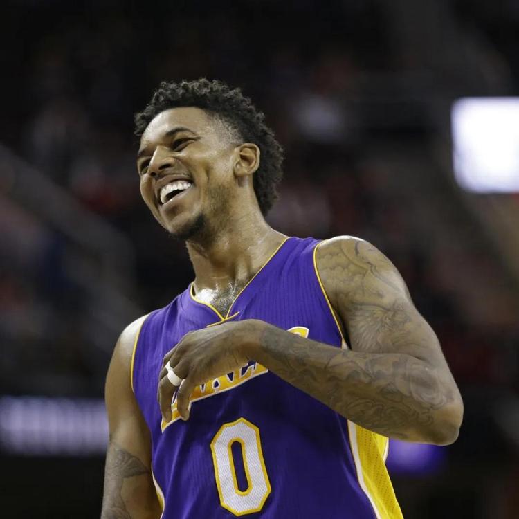 这些做法共 这些做法共