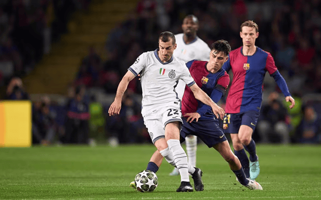 在缺少顺子 在缺少顺子