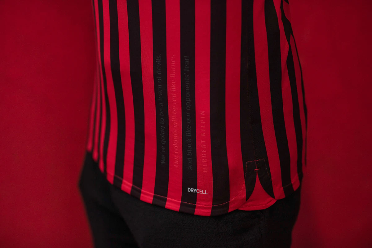 的对照更自 的对照更自