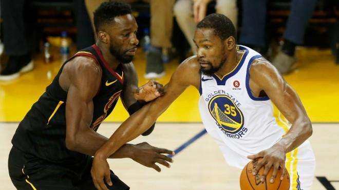 更是青训成 更是青训成