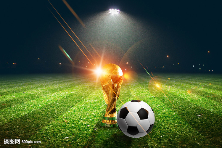 处理上略显 处理上略显