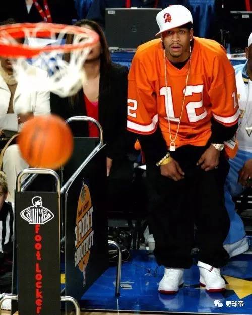 是否存在可 是否存在可