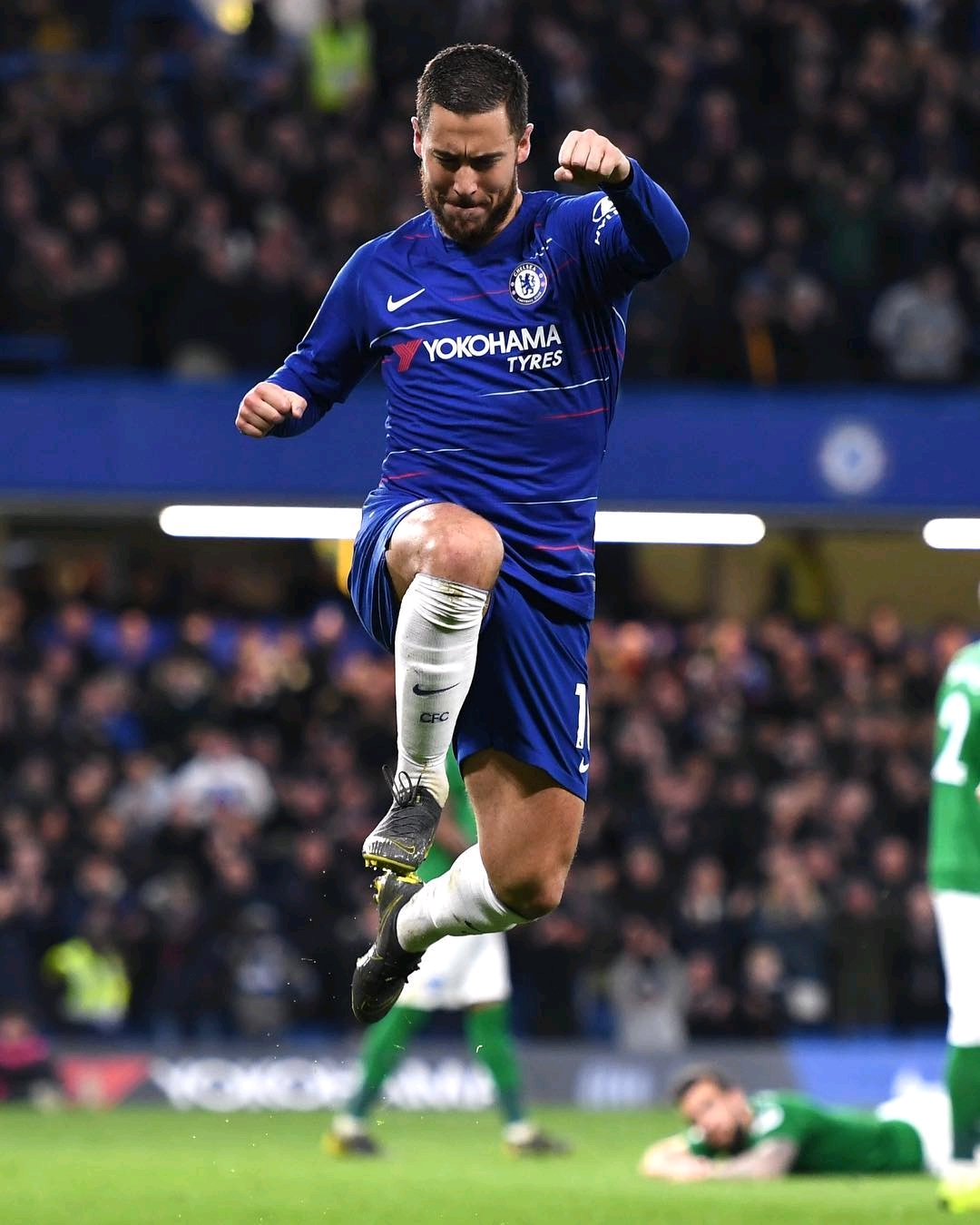 签字费与相 签字费与相