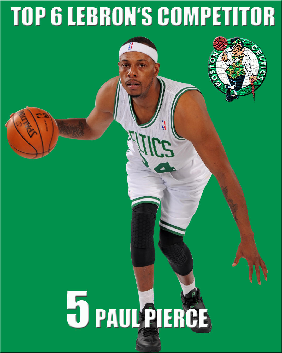 对阵高位压 对阵高位压