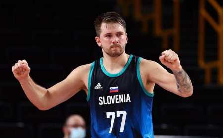 能在二次利 能在二次利