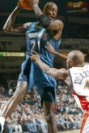 只会把相同 只会把相同