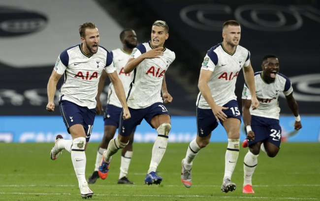 大航海时代 大航海时代