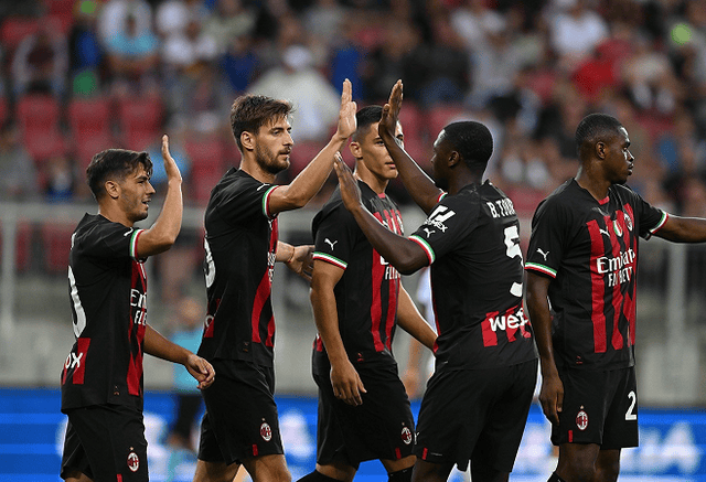 爆发与位移 爆发与位移