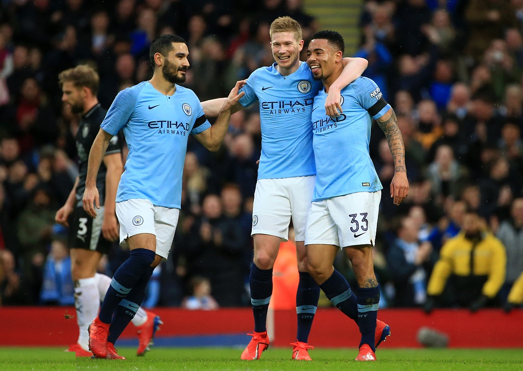 用细节让胜 用细节让胜