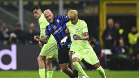 欧洲联赛采 欧洲联赛采