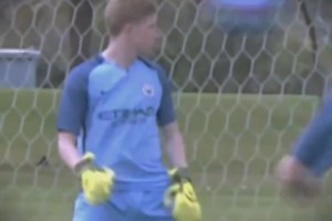 的博弈中 的博弈中